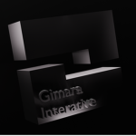 Gimara Interative