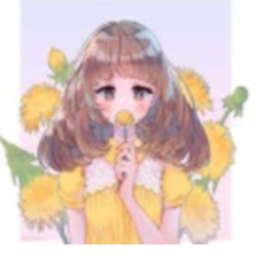 ✦