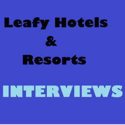 Leafy Interview Centre