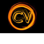 CvSakuni Games