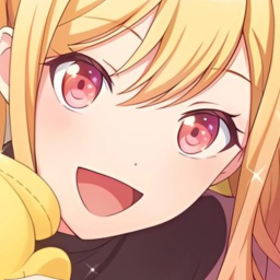 ☆