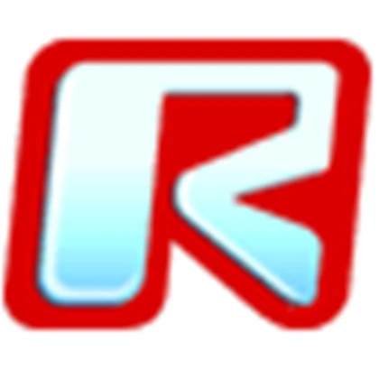 Empty 1 Roblox group icon