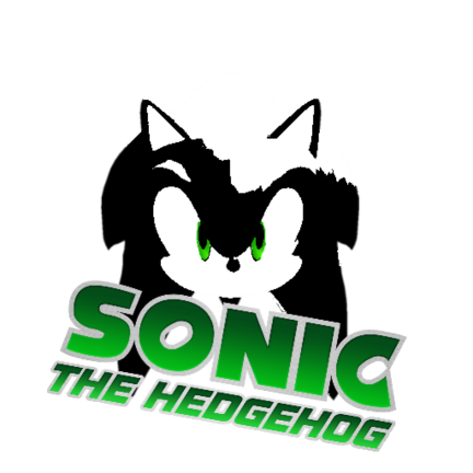 Sonic the Hedgehog 2006 (WIP) screenshot 1