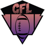 GFL | Global Football League