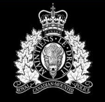 RоyaI Canaⅾіan Мounted Police