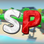 Super Punchers!