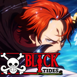 Old Tides icon