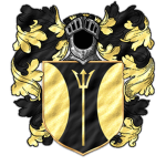 - House Teague -