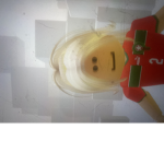 Robux gratuit pour foxfire et autre