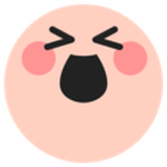 Cool kīds