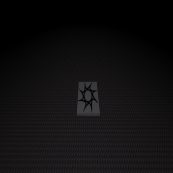 무서운 인형 영역