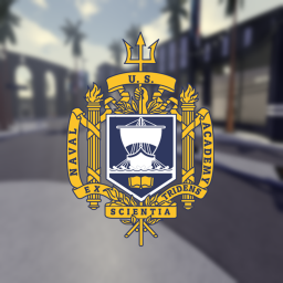NUSN | Naval Academy