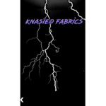Knasieo fabrics