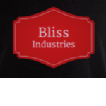 Bliss Industries