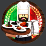 Burger Eats