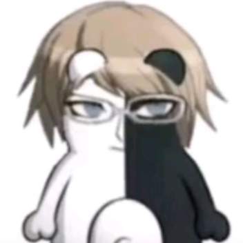 zombie game (STILL TESTING)