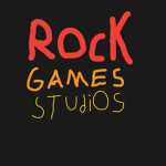 rock games studios