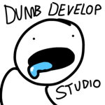 Dumb Develop Studio