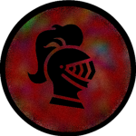House of Warriors