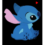 Stitch Group Black Company