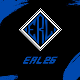 MATCH PITCH 1 | ERL