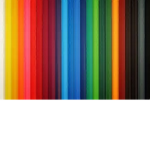 Anarchy Colors