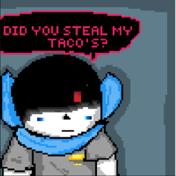 Blox 64 UPD 1