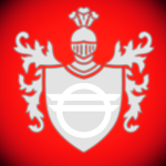 KoS | Guild Charter