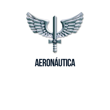 [FAB] Força Aérea Brasileira