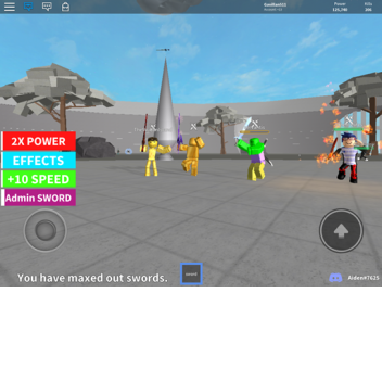 meh friends are the best