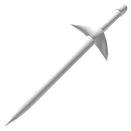 GhostWalker (Back) | Roblox Item - Rolimon's