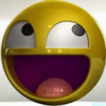 Sammy's Random Tycoon