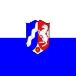 The Greater Empire of Westfalen