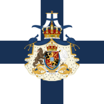 -Suomen Kuninkaallinen Armeija-