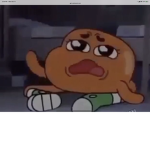 Chocolatecrumb