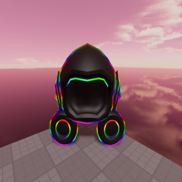 Obby for Dominus