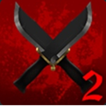 Murder Mystery 2 Ragdoll Simulator