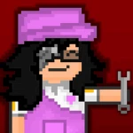 Electracy's Community Group Thumbnail