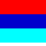 [N A F] Nigerian Armed Forces