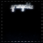 .grungelike