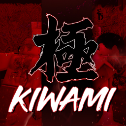 KIWAMI