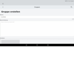 Laser Gruppe LL