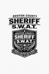 Arkansas county swat team