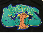 MONSTARS GANG