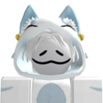 냥하