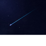 les etoiles