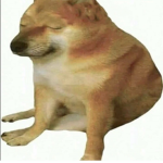 Le Doggo Gang