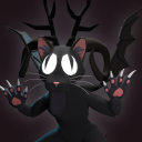 [🐱 NEW] FIND 99 NIGHTS in the FOREST MORPHS