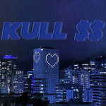 kull $$