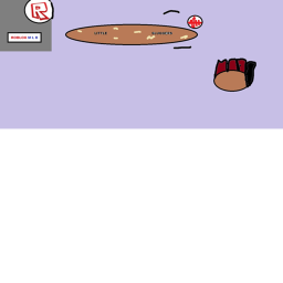 MLB ROBLOX